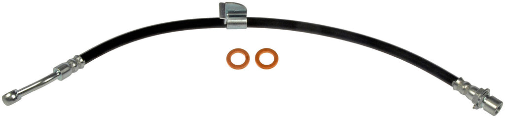 Brake Hydraulic Hose - Dorman# H621453