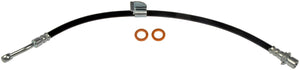 Brake Hydraulic Hose - Dorman# H621453