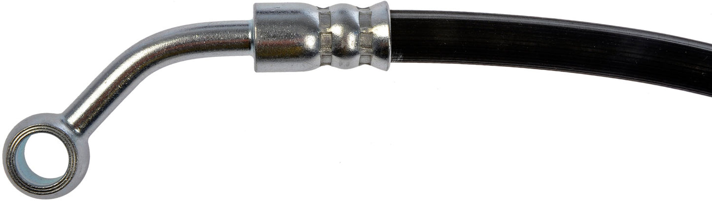 Brake Hydraulic Hose - Dorman# H621454