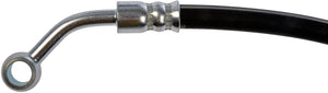 Brake Hydraulic Hose - Dorman# H621454