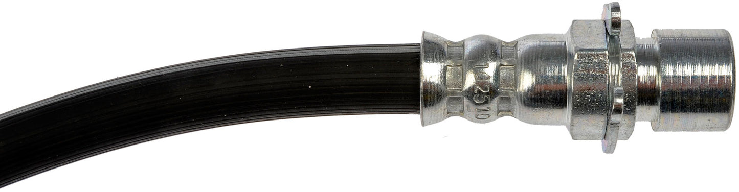 Brake Hydraulic Hose - Dorman# H621454