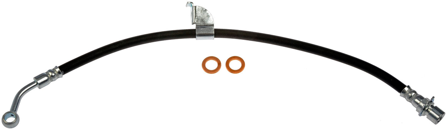 Brake Hydraulic Hose - Dorman# H621454