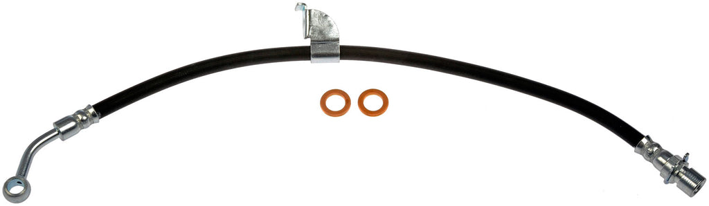 Brake Hydraulic Hose - Dorman# H621454