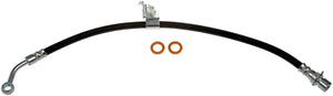 Brake Hydraulic Hose - Dorman# H621454