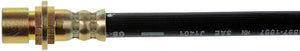 Brake Hydraulic Hose - Dorman# H621455