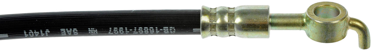 Brake Hydraulic Hose - Dorman# H621455