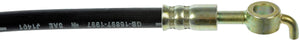 Brake Hydraulic Hose - Dorman# H621455