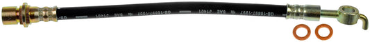 Brake Hydraulic Hose - Dorman# H621455