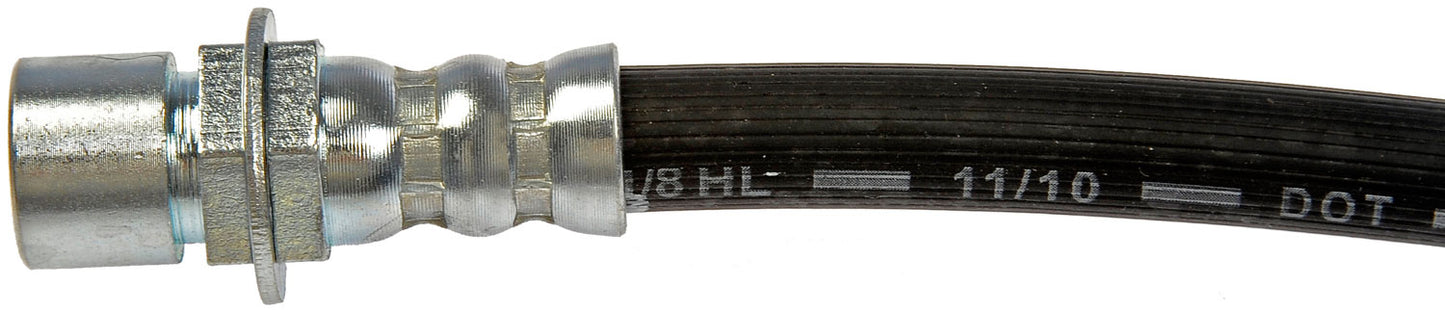 Brake Hydraulic Hose - Dorman# H621456