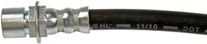 Brake Hydraulic Hose - Dorman# H621456