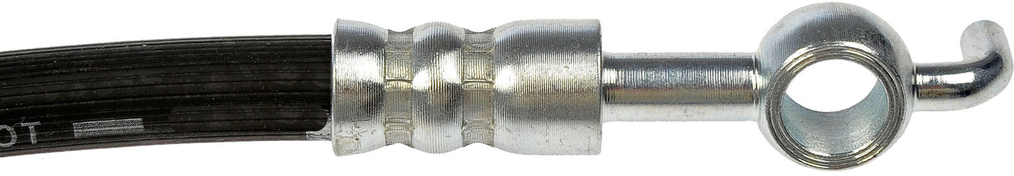 Brake Hydraulic Hose - Dorman# H621456