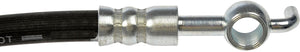 Brake Hydraulic Hose - Dorman# H621456