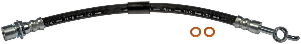 Brake Hydraulic Hose - Dorman# H621456