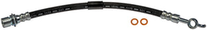 Brake Hydraulic Hose - Dorman# H621456