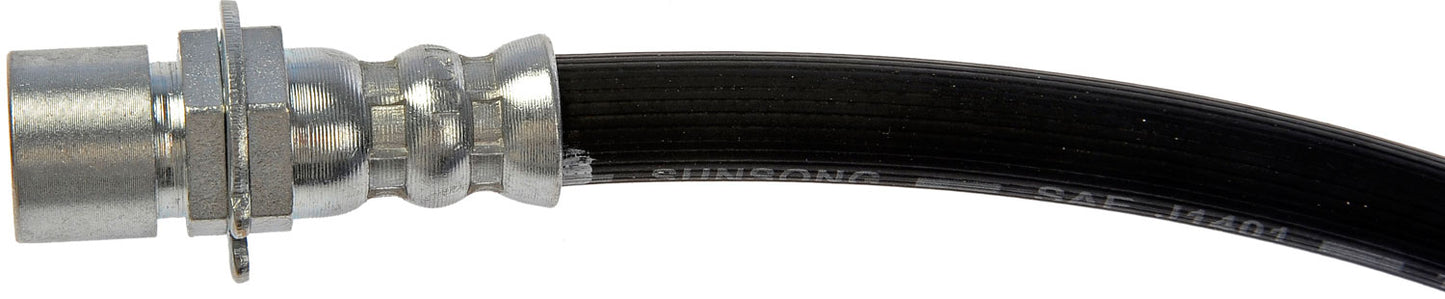 Brake Hydraulic Hose - Dorman# H621457