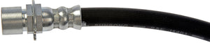 Brake Hydraulic Hose - Dorman# H621457