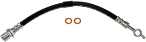 Brake Hydraulic Hose - Dorman# H621457