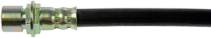 Brake Hydraulic Hose - Dorman# H621458