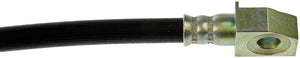 Brake Hydraulic Hose - Dorman# H621458