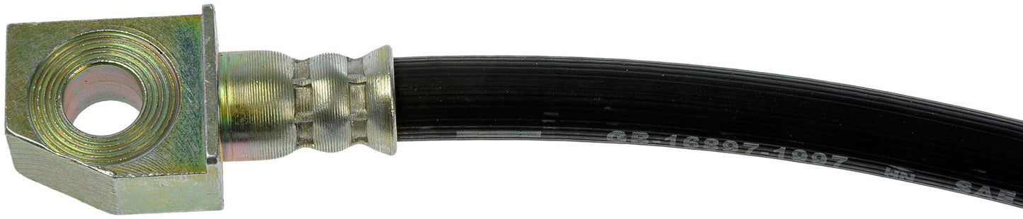 Brake Hydraulic Hose - Dorman# H621459
