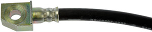 Brake Hydraulic Hose - Dorman# H621459