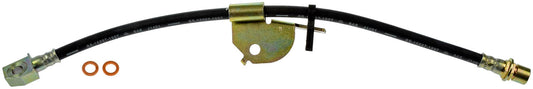 Brake Hydraulic Hose - Dorman# H621459