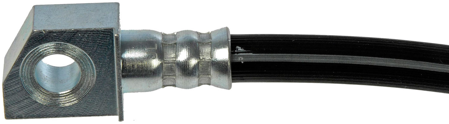 Brake Hydraulic Hose - Dorman# H621460