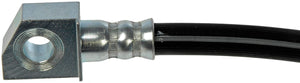 Brake Hydraulic Hose - Dorman# H621460