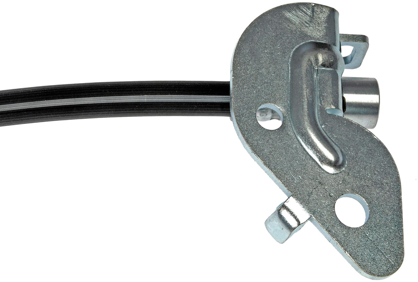 Brake Hydraulic Hose - Dorman# H621460