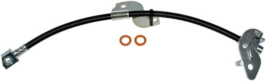 Brake Hydraulic Hose - Dorman# H621460