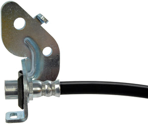 Brake Hydraulic Hose - Dorman# H621461