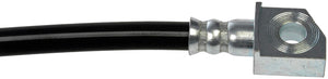 Brake Hydraulic Hose - Dorman# H621461