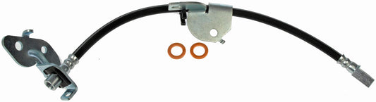Brake Hydraulic Hose - Dorman# H621461