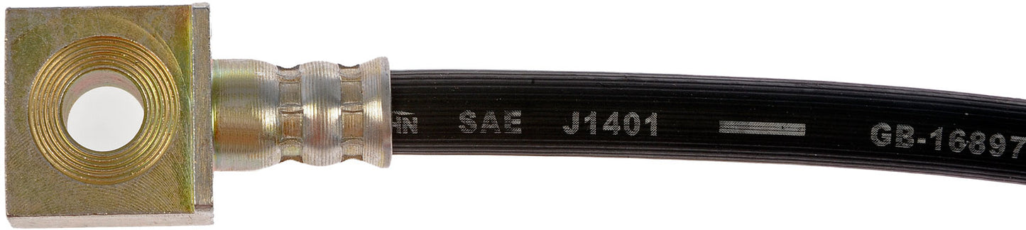 Brake Hydraulic Hose - Dorman# H621462
