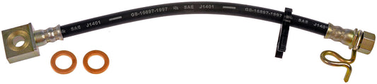 Brake Hydraulic Hose - Dorman# H621462