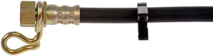 Brake Hydraulic Hose - Dorman# H621463