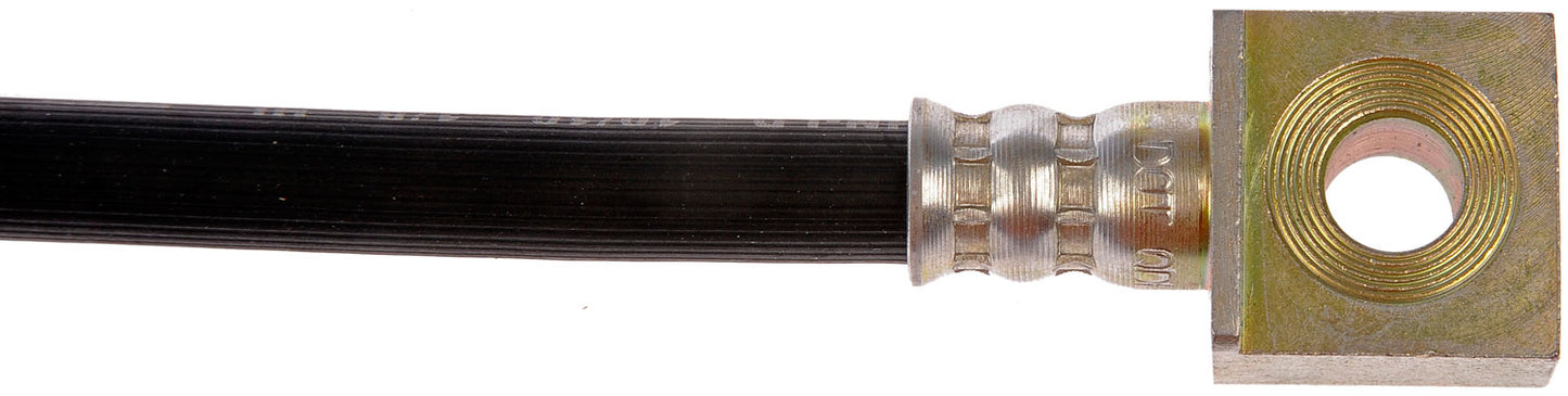 Brake Hydraulic Hose - Dorman# H621463