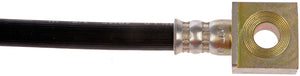 Brake Hydraulic Hose - Dorman# H621463