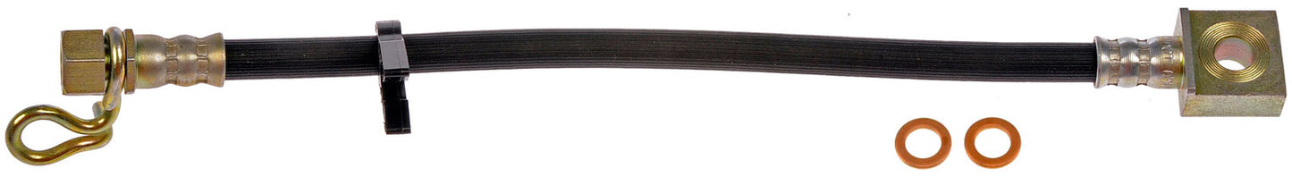 Brake Hydraulic Hose - Dorman# H621463