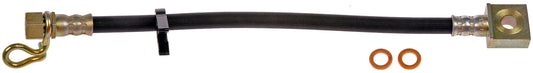 Brake Hydraulic Hose - Dorman# H621463