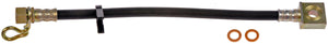 Brake Hydraulic Hose - Dorman# H621463