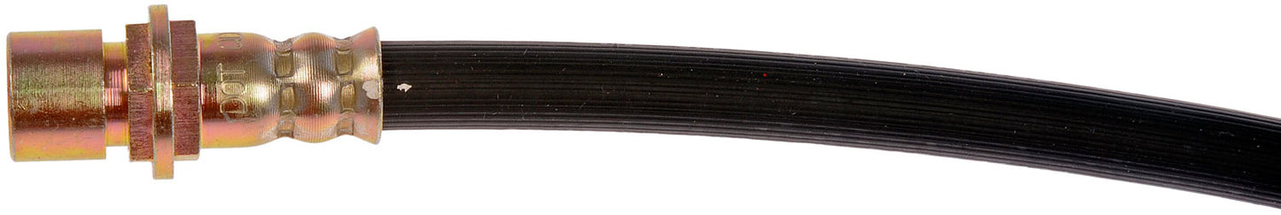 Brake Hydraulic Hose - Dorman# H621464
