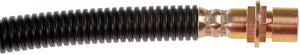 Brake Hydraulic Hose - Dorman# H621464