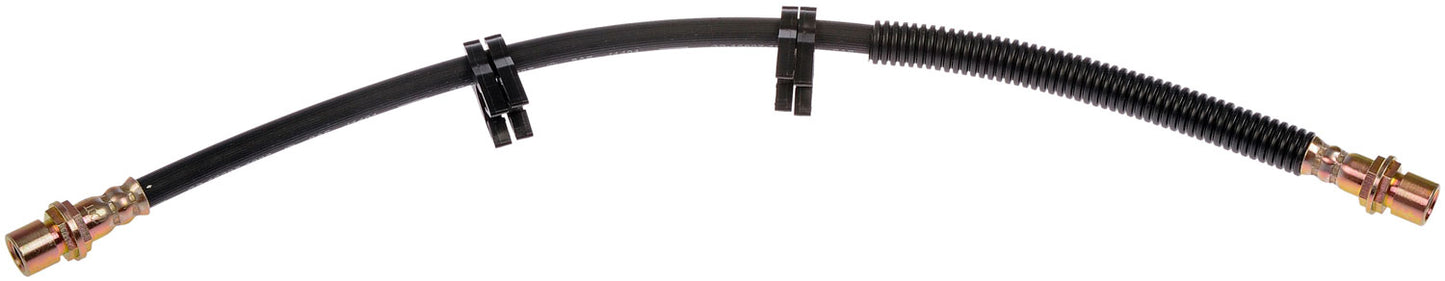 Brake Hydraulic Hose - Dorman# H621464