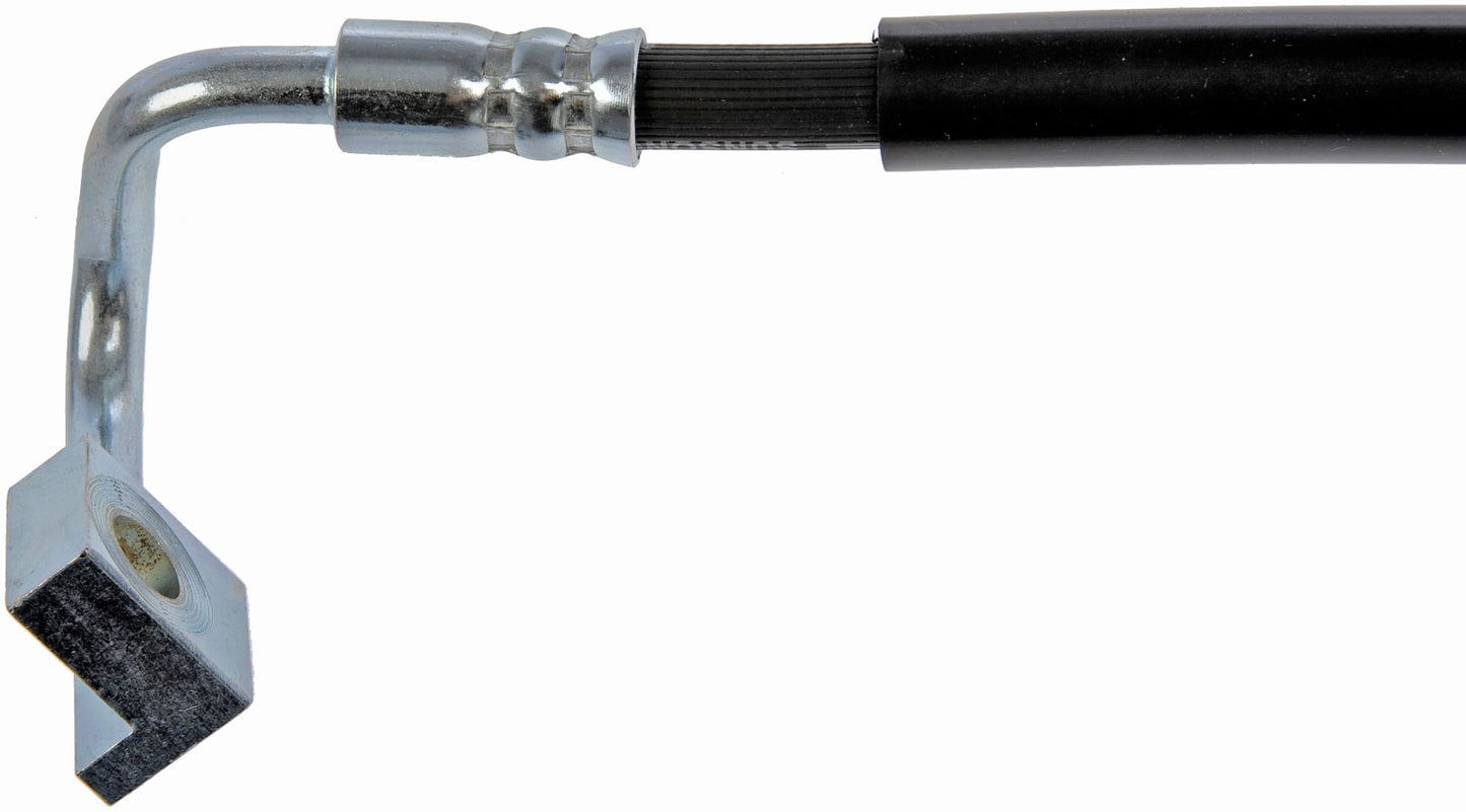 Brake Hydraulic Hose - Dorman# H621465