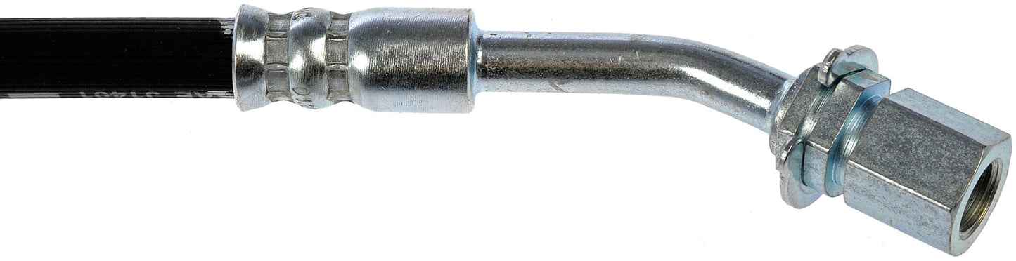 Brake Hydraulic Hose - Dorman# H621465