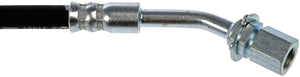 Brake Hydraulic Hose - Dorman# H621465