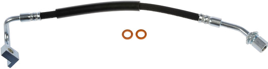Brake Hydraulic Hose - Dorman# H621465