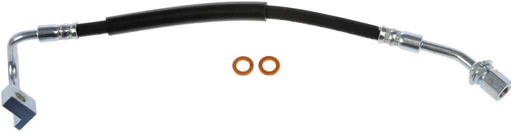 Brake Hydraulic Hose - Dorman# H621465