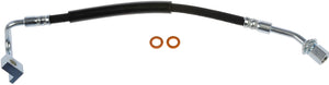 Brake Hydraulic Hose - Dorman# H621465